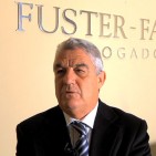 La UB obre una investigació a Fuster-Fabra