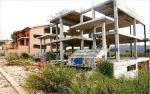 Girona ingressa 220.000 € menys per l´impost de construccions 