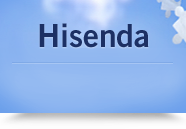Hisenda
