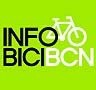 Info bici BCN