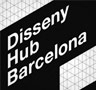 Disseny Hub Barcelona