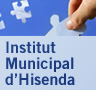 Institut Municipal d'Hisenda