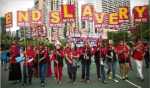 Xina Els treballadors, cada cop més conscients dels drets laborals 