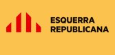 Blogs d'Esquerra Republicana de Catalunya