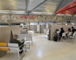 Dues biblioteques de Badalona tornen a obrir dilluns per preparar l’època d’exàmens