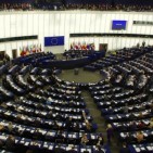 Europees: el parlament més difícil
