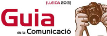 Guia de la Comunicació 2013