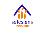 Salesians Rocafort