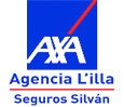 www.axa.es/Seguros/Particulares/seguros.aspx