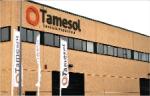 Tamesol vol captar 3 milions en una ampliació de capital 