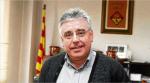 Jordi Iglesias (CiU) no optarà a l´alcaldia de Breda després de 21 anys al càrrec 