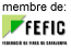 Federació de Fires de Catalunya (FEFIC)