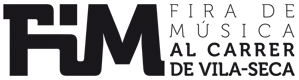 FiM logo