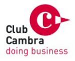 Club Cambra