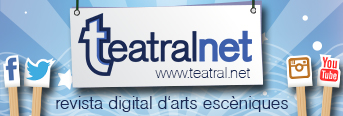 Teatral.net