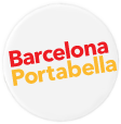 Barcelona Portabella