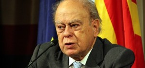 El parlament citarà Pujol pels comptes a Andorra