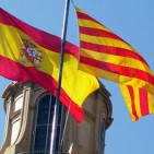 Catalunya i Espanya: cinc possibles finals