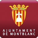 Ajuntament de Montblanc