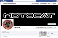Motocat-facebook jpg