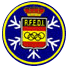 Real Federación Española de Deportes de Invierno