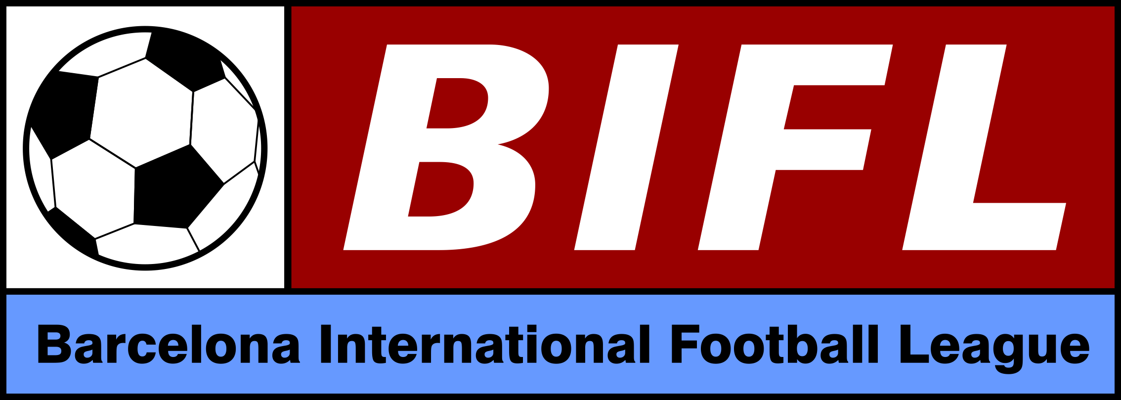 bifl-logo