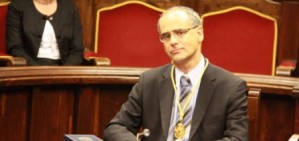 El cap de govern d'Andorra obre la porta a no optar a la reelecció