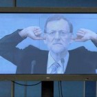 9-N: l'estadística posa en evidència la fal·làcia de Rajoy