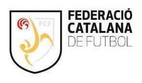 El Portal del Federat: nou canal de comunicació amb la FCF - CEF SANT PERE I SANT PAU