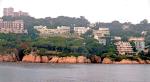 Edifiquen a Sant Feliu un aparthotel de luxe a primera línia de mar 