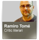 Ramiro Tomé