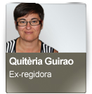 Quitèria Guirao
