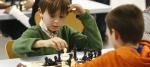 La UdG dedica una jornada a l´ús dels escacs com a eina educativa a l´escola 