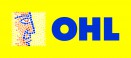 Logo OHL (fondo amarillo)