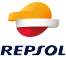 Repsol_2012_logo