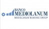business_club-logo-11-banco-mediolanum