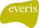 everis_logo