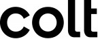 colt_logo_l_cmyk