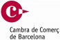 logo-Cambra_bcn