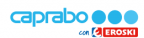 logo_caprabo