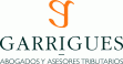 logo_garrigues