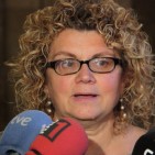 L'ex-consellera Geli desvincula la Generalitat de les presumptes irregularitats del cas Innova