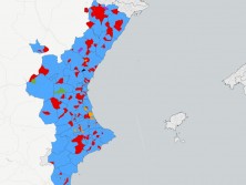 Podem i Ciutadans: una doble maniobra que pot desactivar el canvi valencianista