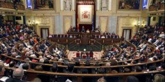 El requisit del català als jutjats, 'totalitarisme' segons el PP 
