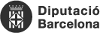 Diputació de Barcelona - Xarxa de municipis