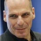 L'escrit de renúncia de Varoufakis: 'Portaré amb orgull l'odi dels creditors'