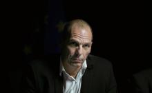 Varoufakis anuncia la seva dimissió hores després de la victòria del 'no'