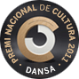 Premi Nacional De Cultura 2011