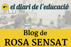 El Blog del Diari de l'Educació