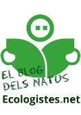 Ecologistes.net